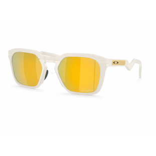 OCULOS OAKLEY 9533 0754 C PLAQUETA AVULSA