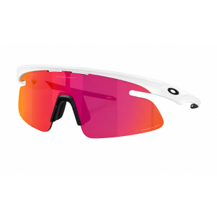 OCULOS OAKLEY 9527D 0550