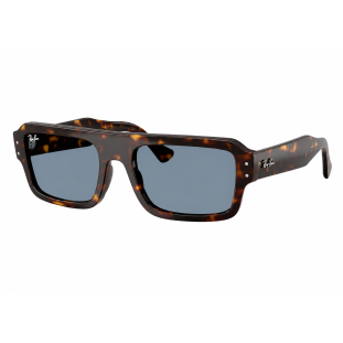 OCULOS RAY BAN 4454 90256 56