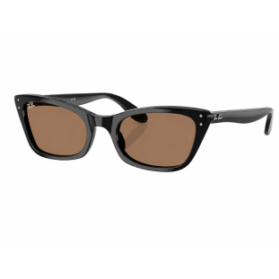 OCULOS RAY BAN 2299 90173 52