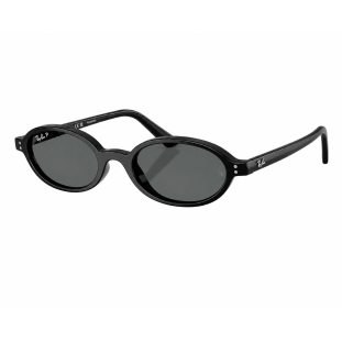 OCULOS RAY BAN 4472 667781 51