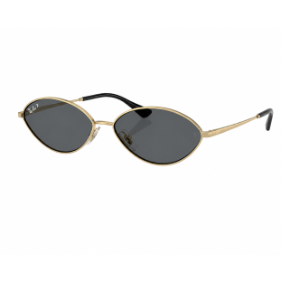 OCULOS RAY BAN 3757 921381 59