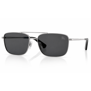 OCULOS BURBERRY 3170 100387 59