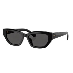 OCULOS BURBERRY 4463D 300187 54