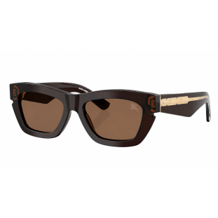OCULOS BURBERRY 4454 411673 52