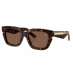 OCULOS BURBERRY 4453 300273 54