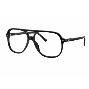 ARMACAO RAY BAN 5698 2000 56