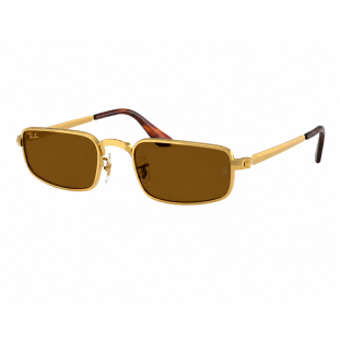 OCULOS RAY BAN 3927 00133 54