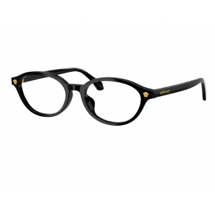 ARMACAO VERSACE 3393D GB1 53