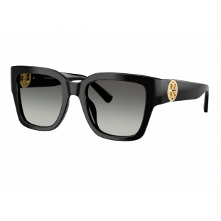 OCULOS TORY BURCH 7228U 170911 52