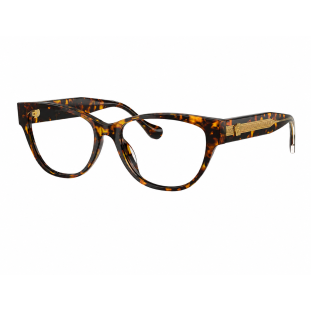 ARMACAO VERSACE 3389U 5514 54