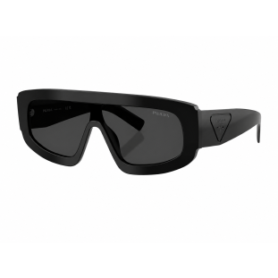 OCULOS PRADA D10S 16K08Z 24