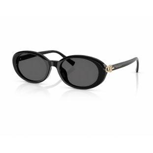 OCULOS TIFFANY 4242D 8361S4 54