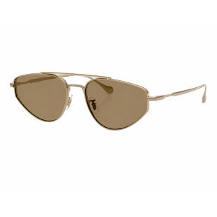 OCULOS OLIVER PEOPLES 1371ST 503553 56