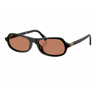 OCULOS MIU MIU B10SU 16K90Q 55