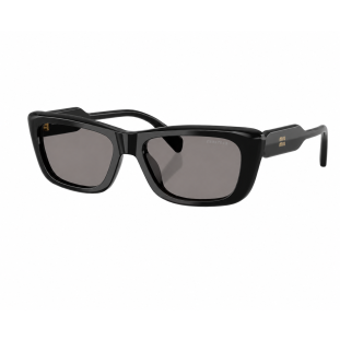 OCULOS MIU MIU B12S 16K80Q 56