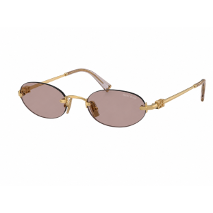OCULOS MIU MIU A54S 5AK20Y 51
