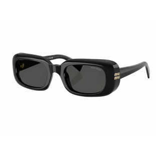 OCULOS MIU MIU B13S 16K08Z 52