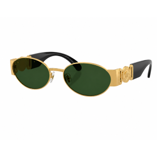OCULOS VERSACE 2299 100271 56