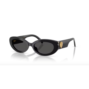 OCULOS DOLCE&GABBANA 4537 50187 53