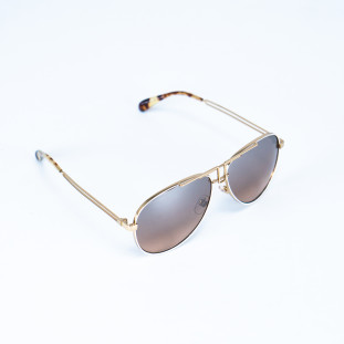 ÓCULOS GIVENCHY 7110S 2MB 61G4