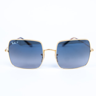 ÓCULOS RAY BAN 1971L 914778 54