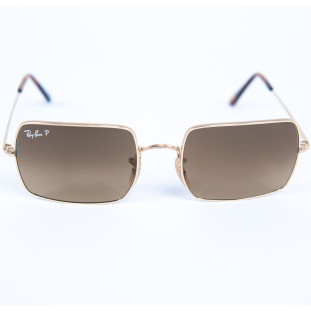 ÓCULOS RAY BAN 1969L 9147M2 54