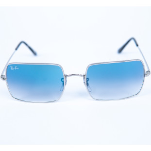 ÓCULOS RAY BAN 1969L 91493F 54