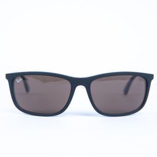 ÓCULOS RAY BAN 4328L 650573 63