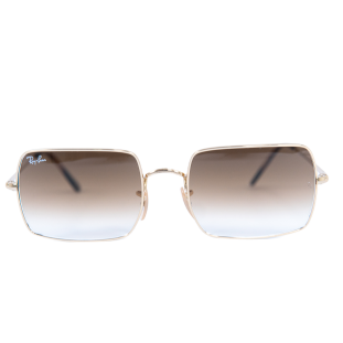 ÓCULOS RAY BAN 1969L 914751 54