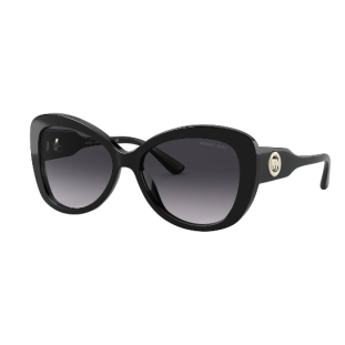 OCULOS MICHAEL KORS 2120 30058G 56