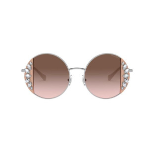 ÓCULOS MIU MIU 57VS 02E01C 49
