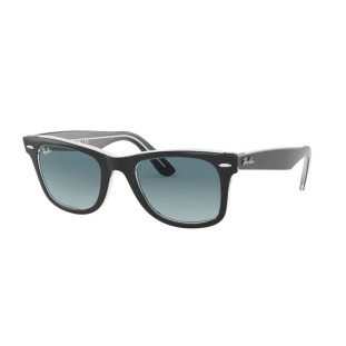 ÓCULOS RAY BAN 2140 12943M 50