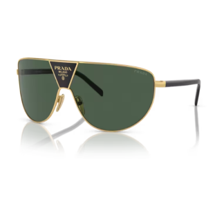 OCULOS PRADA 69ZS 5AK05V 37