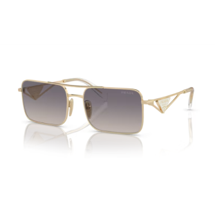 OCULOS PRADA A52S ZVN30C 56