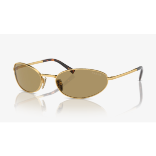 OCULOS PRADA A59S 5AK70G 59