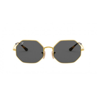 ÓCULOS RAY BAN 1972 9150B1 54