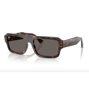 OCULOS RAY BAN 4454 1359B1 56