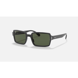 OCULOS RAY BAN 2189 90131 54