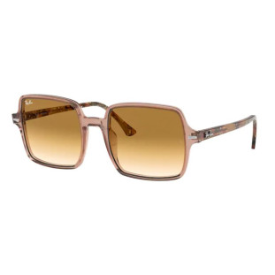 ÓCULOS RAY BAN 1973 128151 53