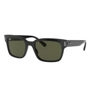 ÓCULOS RAY BAN 2190 90131 55