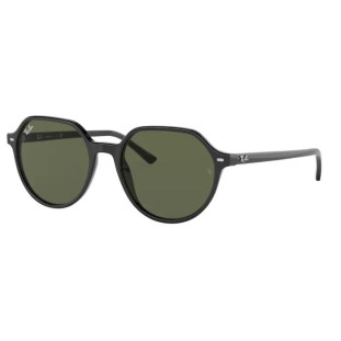 ÓCULOS RAY BAN 2195 90131 55