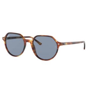 ÓCULOS RAY BAN 2195 95462 55