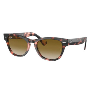 ÓCULOS RAY BAN 2201 13345 54