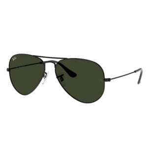 ÓCULOS RAY BAN 3025L L2823 58