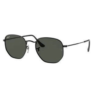 ÓCULOS RAY BAN 3548NL 00258 54