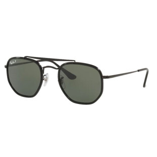 ÓCULOS RAY BAN 3648ML 00258 52