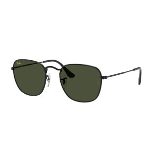 ÓCULOS RAY BAN 3857 919931 51