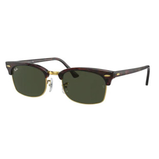 ÓCULOS RAY BAN 3916 130431 52