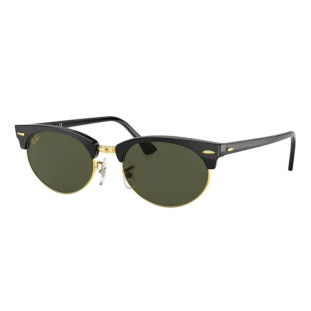 ÓCULOS RAY BAN 3946 130331 52